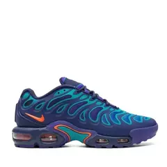 Air Max Plus Drift Midnight - comprar en línea