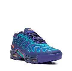 Air Max Plus Drift Midnight - G45 outfit