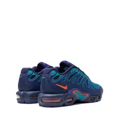 Air Max Plus Drift Midnight - tienda en línea