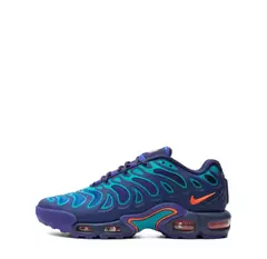Air Max Plus Drift Midnight en internet