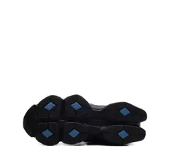 Imagen de New Balance 9060 Black Blue Gradient
