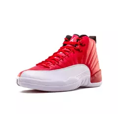 Air Jordan 12 Retro Gym Red - comprar en línea