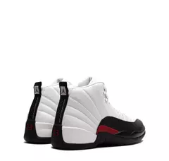 Air Jordan 12 Retro Taxi Flip - tienda en línea