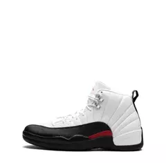 Air Jordan 12 Retro Taxi Flip - G45 outfit