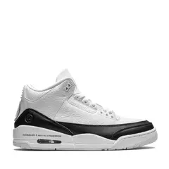 Air Jordan 3 Retro Fragment - comprar en línea