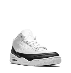 Air Jordan 3 Retro Fragment en internet