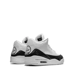 Air Jordan 3 Retro Fragment - G45 outfit