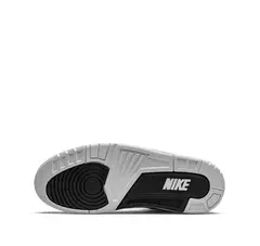 Air Jordan 3 Retro Fragment - tienda en línea