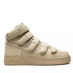 Nike Air Force 1 High Billie Eilish - comprar en línea