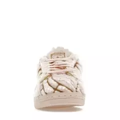 Adidas Superstar Concha de Fresa - G45 outfit
