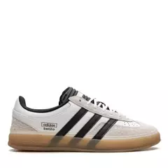 Adidas Gazelle Indoor Benito - comprar en línea