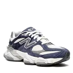 New Balance 9060 Natural Indigo en internet