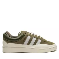 Campus Bad Bunny Olive - comprar en línea