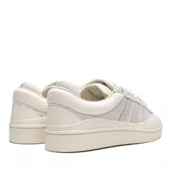 Campus Bad Bunny Cream - G45 outfit