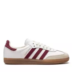 Adidas Samba x Sporty & Rich - comprar en línea