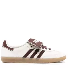 Adidas Samba x Wales Bonner Pony Tonal - comprar en línea