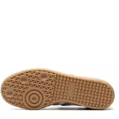 Imagen de Adidas Samba Wonder Taupe