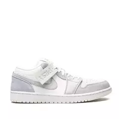 Air Jordan 1 Low Paris - comprar en línea