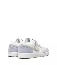 Air Jordan 1 Low Paris - G45 outfit