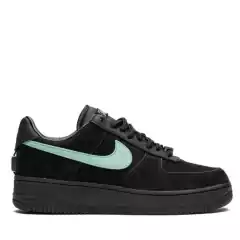 Air Force 1 Nike x Tiffany & Co - comprar en línea