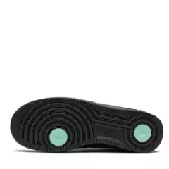 Air Force 1 Nike x Tiffany & Co - tienda en línea