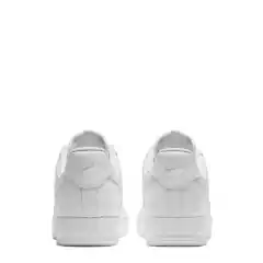 Nike Air Force 1 07 Triple White - tienda en línea