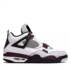 Air Jordan 4 Retro Paris Saint Germain - comprar en línea