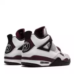 Air Jordan 4 Retro Paris Saint Germain - G45 outfit