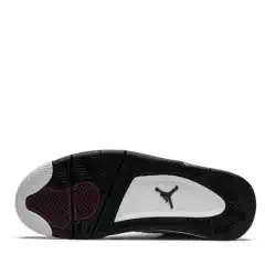 Air Jordan 4 Retro Paris Saint Germain - tienda en línea