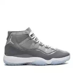 Air Jordan 11 Retro Cool Gray - comprar en línea
