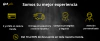 Banner G45 outfit