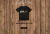 Carrusel G45 outfit