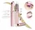 Depiladora Indolora + Depiladora Facial Flawless® 2X1 | PROMOCION EXCLUSIVA - tienda online