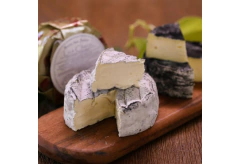 Queijo Lua Cheia Serra das Antas 400g na internet