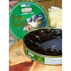 FIGO RAMY 600g na internet