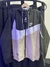 Campera Nike Importada