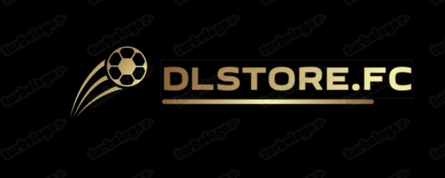 DLstore.fc