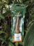Pele de Búfalo Enrolada - Buba - Natuka 1 und - loja online
