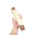 Combo Mordida Forte - Be.Petz - loja online