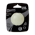 Bola Max Glow - Chuckit - comprar online