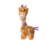 Girafa de Pelúcia Knots Twists - comprar online