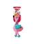 Flamingo de Pelúcia Knots Twists - Be.Petz