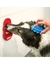 Tapete de Lamber Kong Licks - Be.Petz