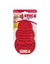 Tapete de Lamber Kong Licks - loja online
