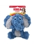 Elefante de Pelúcia Kong Scrumplez Elefant na internet