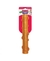 Bastão Kong Squeezz Crackle Stick G - Cores Variadas na internet