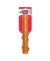 Bastão Kong Squeezz Crackle Stick G - Cores Variadas na internet