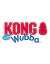 Tugga Wubba - G - Kong - loja online