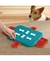 Brinquedo Interativo Dog Cassino - Nina Ottosson na internet