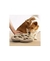 Brinquedo Interativo Dog Hide N Slide - Nina Ottosson - comprar online